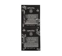 EXPRESS BEAUTY face mask propolis 2 x 8ml