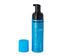 Express Bronzing Mousse 200ml