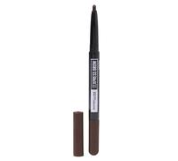 Express Brow 2-in-1 Pencil and Powder - Dark Brown