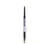 Express Brow ultra Slim Defining Eyebrow Pencil Blonde 1 g