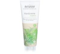 Express Crème pour les mains 75 ml