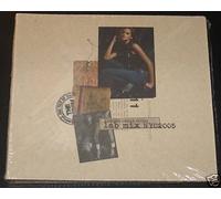 EXPRESS DESIGN STUDIO LAB MIX NYC2005 VARIOUS ARTISTS