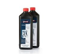 Express Détartrant Schuemli Antikalk Premium (1 Litre)