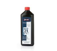 Express Entkalker Schuemli Antikalk Premium 1 L, Détartrant