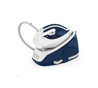 Centrale vapeur Calor SV6116C0 Express Essential 2200 W Blanc et Bleu