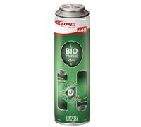 Express Farming Biopropane gas cartridge 448 pour écorneur à gaz EXPRESS Biopropane 26%