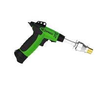 Express Farming Écorneur à gaz ARKOS avec embout 15 mm spécialement adapté pour les caprins !