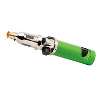 Express Farming Écorneur ALIOS 135 - NOUVEAU MODÈLE sans câble, avec allumage piézo intégré