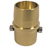 Express Farming Embout de brûlage 17/19mm pour ALIOS, ARKOS, DAOS Accessoires pour écorneur, pour les bovins
