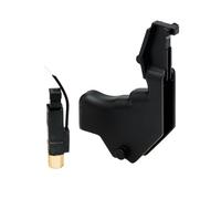 Express Farming Gâchette et piezo pour écorneur à gaz ARKOS Arkos 144 / 145, buse en laiton