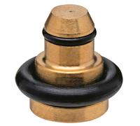 Express Farming Injecteur pour écorneur à gaz 134 / 135 1 joint + 1 buse