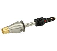 Express Farming Lance pour écorneur ARKOS 17/19mm Écorneur à gaz nouveau design