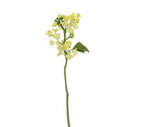 Express Flor Fleurs artificielles, citronnier, 33 cm