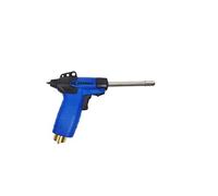 Chalumeau à piezo Vulcane One GUILBERT pour braser - 460