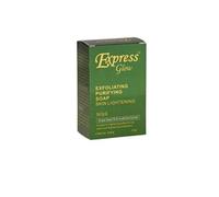 Express Glow Tripple Fast Lightening Beauty Complete Package-milk-serum-soap-cream-gel by Express glow