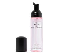 Express Hydrating Self-Tan Mousse - Medium/Dark