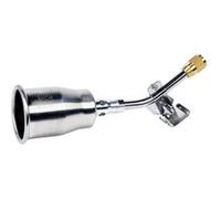 Express - Lance à flamme torche 60 mm G