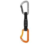 Express Petzl Spirit Express 11 cm