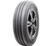 Pneu Delmax ExpressPro 195/70 R 15 104 102 S
