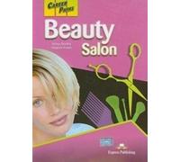 Express Publishing 9781471562457, Educatif, Anglais, 120 page(s)