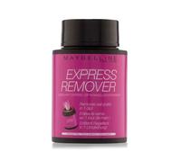 Express Remover Nail 75ml