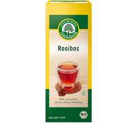 EXPRESS ROOIBOS TEA,(20 x 1,5 g) 30 g - LEBENSBAUM