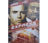 Express Second