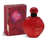 Omerta - Express Sensualite Energy Parfum