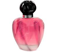 Eau de parfum femme Express Sensualité Frivole 100ml Omerta