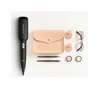 Express Style XL SF1920F0