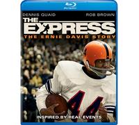 The Express