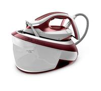 Express Vision SV8150C0