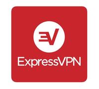 Express VPN (PC, Mac) 1 Appareil, 1 mois - ExpressVPN LOBAL