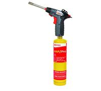 VULCANE EXPRESS SOLO PLOMBERIE SANITAIRE EXPRESS AVEC VALISE - EXPRESS - 470