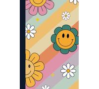 Express Yourself Colorful Notebooks for the Creative Soul