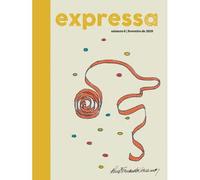 Expressa - Luis Fernando Verissimo