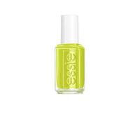Expressie Esmalte De Uñas Nº 565-Main Character Moment 10ml