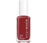 Expressie Nail Polish 195-Notifications 10 Ml