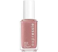 Expressie Nail Polish 25-Checked In 10 Ml