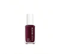 Expressie Nail Polish 260 Breaking the Bold 10 ml Verre