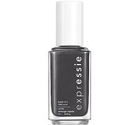 EXPRESSIE nail polish #365-what he tech? 10 ml