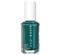 EXPRESSIE nail polish #40-streetwear n'tear 10 ml