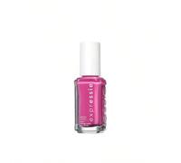Expressie Nail Polish 425 Trick Clic 13.5 ml Verre
