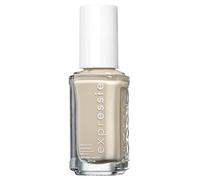 Essie Vernis à Ongles Expressie 440 Daily Grind – 10 ml