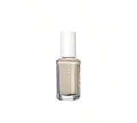 Expressie Nail Polish 440 Daily Grind 10 ml Verre