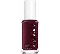 Expressie Nail Polish 445-Left On Shred