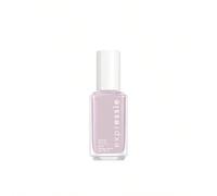 Expressie Nail Polish 480 World As A Canvas 10 ml Verre