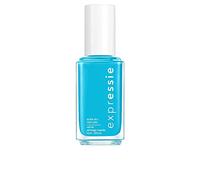 EXPRESSIE quick dry nail color 10ml