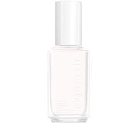 EXPRESSIE quick dry nail color