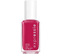 EXPRESSIE quick dry nail color